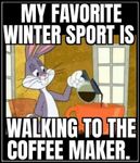 FB_IMG_1670455261306.jpg