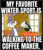 FB_IMG_1670455261306.jpg