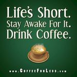 FB_IMG_1670078847394.jpg