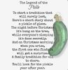 FB_IMG_1670633990284.jpg