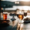 national-lager-day-1.jpg