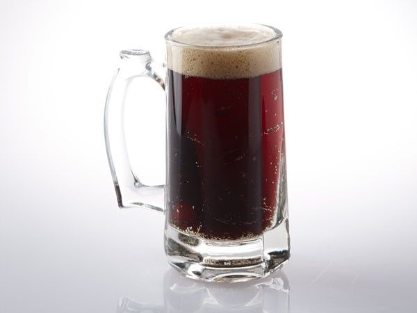 doppelbock_600.jpg