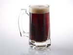doppelbock_600.jpg