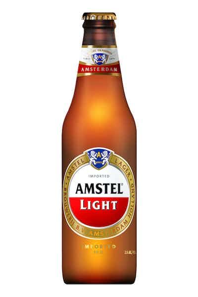 ci-amstel-light-dc95d49b49c545d9.jpeg
