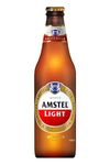 ci-amstel-light-dc95d49b49c545d9.jpeg