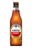 ci-amstel-light-dc95d49b49c545d9.jpeg