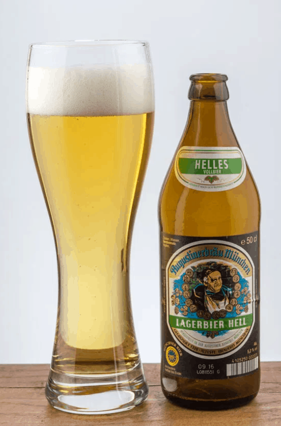Augustiner-Brau-Lagerbier-Hell.png
