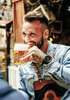 Pilsner-Urquell.png
