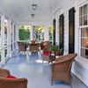 new-house-fairfield-ct-peter-zimmerman-architects-img_6791d4d6004dfbac_6263-1-0d967c7-w360-h360-b0-p0.jpg