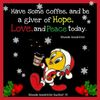 FB_IMG_1670770329102.jpg