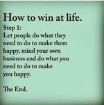 FB_IMG_1670288107443.jpg