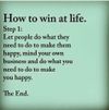 FB_IMG_1670288107443.jpg