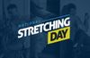 SZ-NationalStretchingDay-Blog-Header-V1.jpg