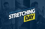 SZ-NationalStretchingDay-Blog-Header-V1.jpg