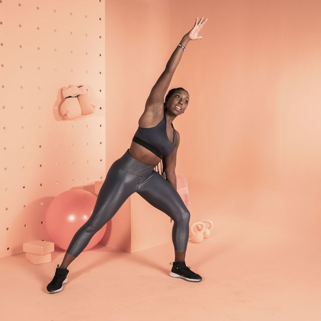 warmup-exercises-1551307079.jpg