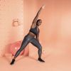 warmup-exercises-1551307079.jpg