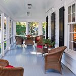 new-house-fairfield-ct-peter-zimmerman-architects-img_6791d4d6004dfbac_6263-1-0d967c7-w360-h360-b0-p0.jpg