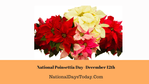 Poinsettia-Day.png