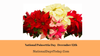 Poinsettia-Day.png