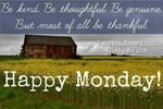 FB_IMG_1670203245646.jpg
