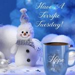 FB_IMG_1670939849573.jpg