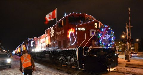 Canadian-Pacific-Holiday-Train-1.jpg