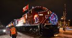 Canadian-Pacific-Holiday-Train-1.jpg