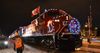Canadian-Pacific-Holiday-Train-1.jpg