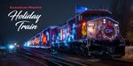 CP-train.jpg