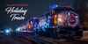 CP-train.jpg