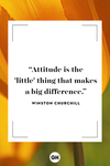 inspirational-quote-winston-churchill-1658173573.png