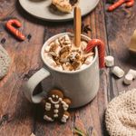 national-cocoa-day.jpg