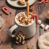 national-cocoa-day.jpg