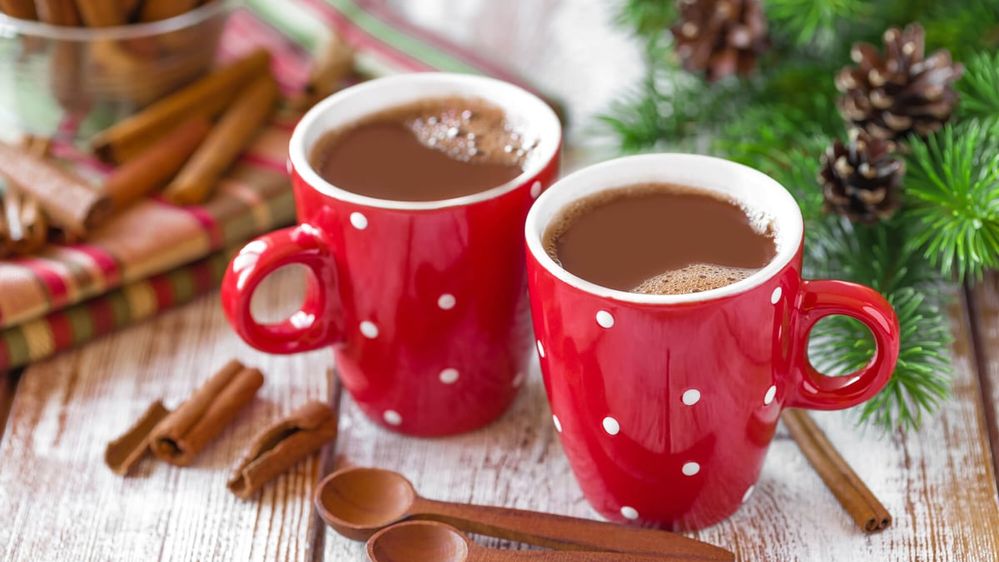 hot-cocoa-day-1.jpg