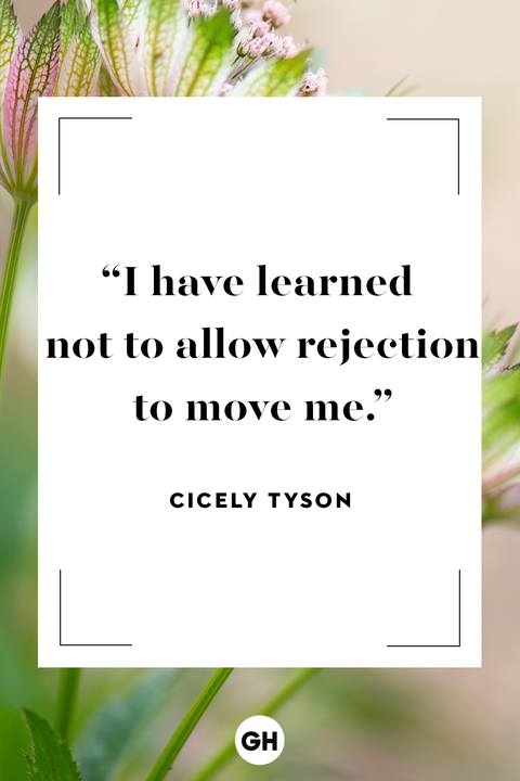 inspirational-quotes-2021cicely-tyson-1638315786.png