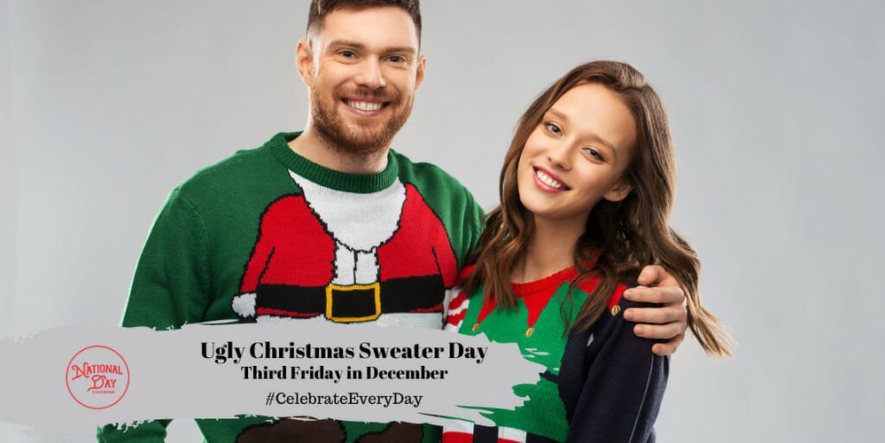 National-Ugly-Christmas-Sweater-Day-Third-Friday-in-December.jpg