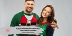 National-Ugly-Christmas-Sweater-Day-Third-Friday-in-December.jpg