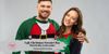 National-Ugly-Christmas-Sweater-Day-Third-Friday-in-December.jpg