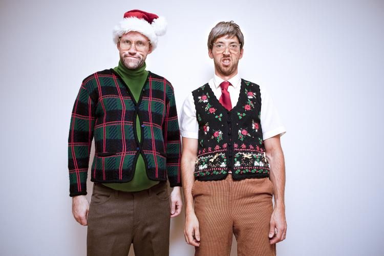 ugly-sweater-day-fun1.jpg