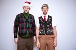 ugly-sweater-day-fun1.jpg