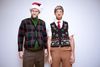 ugly-sweater-day-fun1.jpg