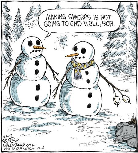 cff2c3047afd2638c9088e9e943f5602--snowmen-speed-bump.jpg