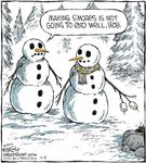 cff2c3047afd2638c9088e9e943f5602--snowmen-speed-bump.jpg