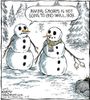 cff2c3047afd2638c9088e9e943f5602--snowmen-speed-bump.jpg