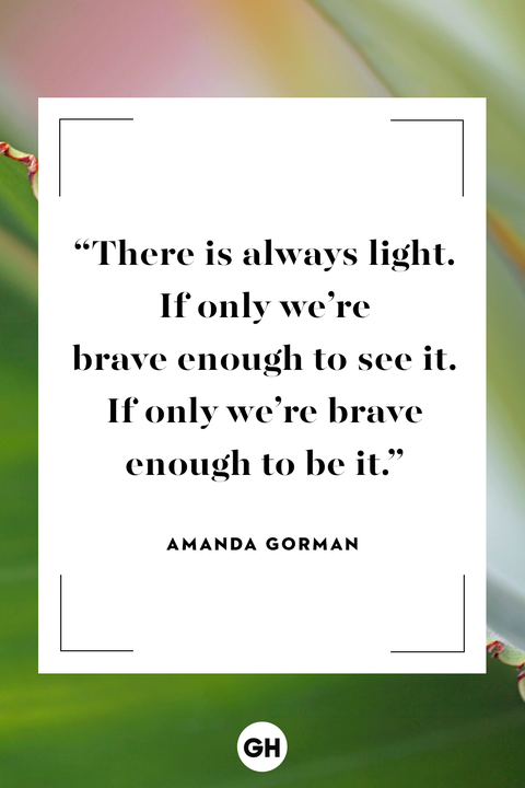 inspirational-quotes-2021amanda-gorman-1638315784.png