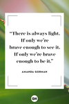 inspirational-quotes-2021amanda-gorman-1638315784.png