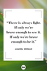 inspirational-quotes-2021amanda-gorman-1638315784.png
