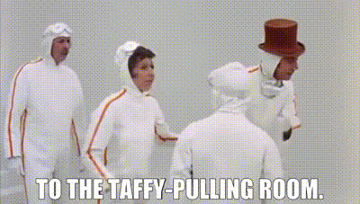 to the taffy pulling room (new charlie and the chocolate factory with Depp) - Copy.gif