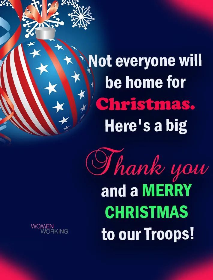 FB_IMG_1671392277903.jpg