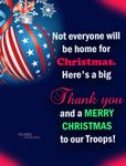 FB_IMG_1671392277903.jpg
